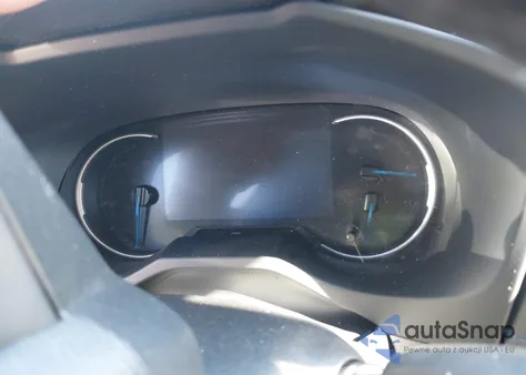 2019 Toyota Rav4 Xse from USA, damaged, VIN JTMEWRFV1KJ009475